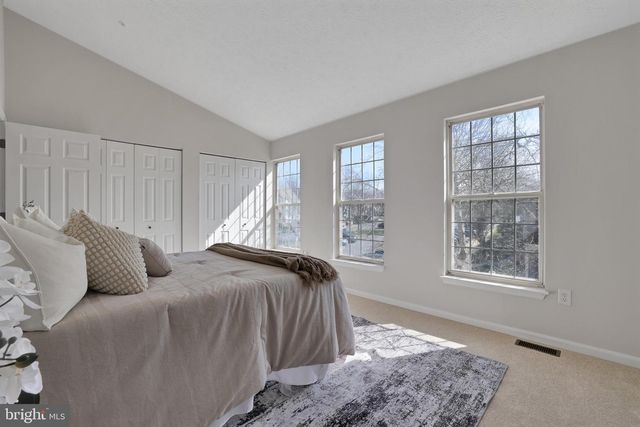 11407 FALCON RIDGE CT, Beltsville, MD 20705