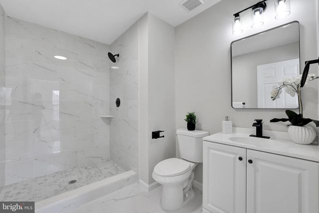 11407 FALCON RIDGE CT, Beltsville, MD 20705