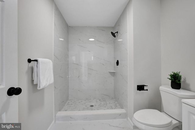 11407 FALCON RIDGE CT, Beltsville, MD 20705