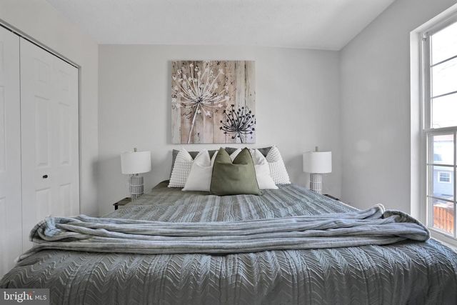 11407 FALCON RIDGE CT, Beltsville, MD 20705