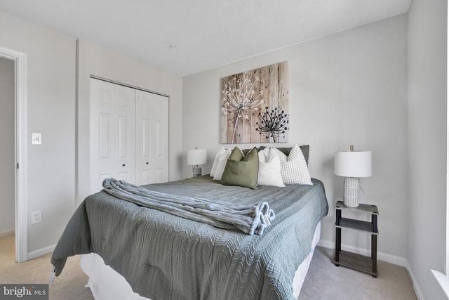 11407 FALCON RIDGE CT, Beltsville, MD 20705