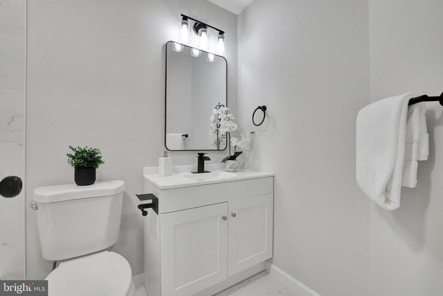 11407 FALCON RIDGE CT, Beltsville, MD 20705