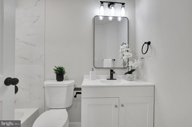 11407 FALCON RIDGE CT, Beltsville, MD 20705