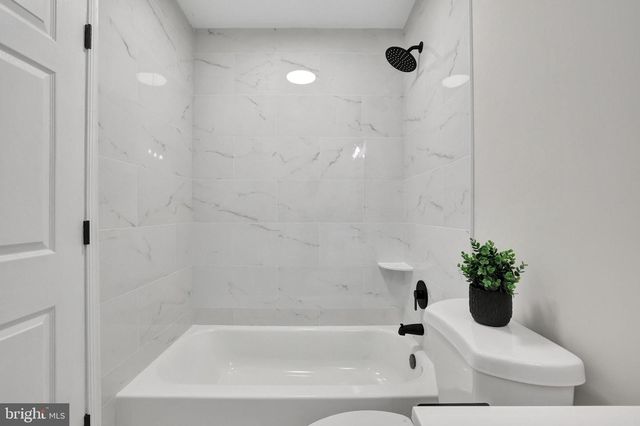 11407 FALCON RIDGE CT, Beltsville, MD 20705