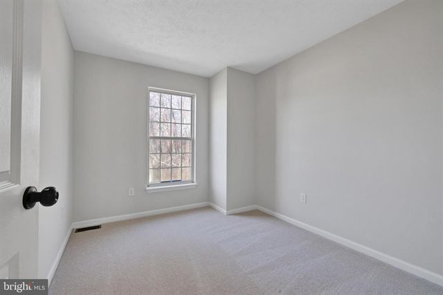 11407 FALCON RIDGE CT, Beltsville, MD 20705