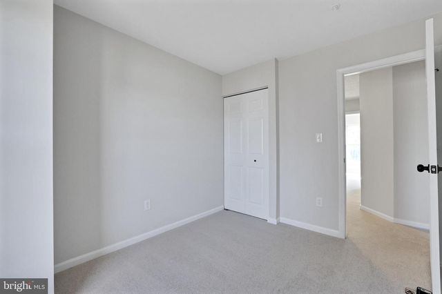 11407 FALCON RIDGE CT, Beltsville, MD 20705