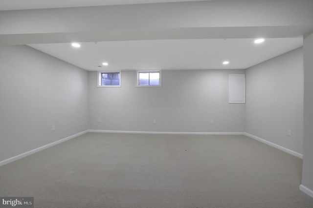 11407 FALCON RIDGE CT, Beltsville, MD 20705