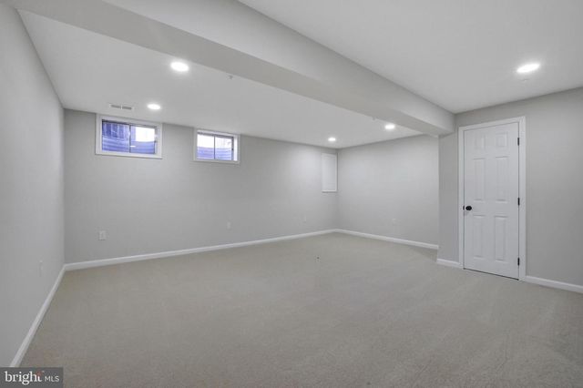 11407 FALCON RIDGE CT, Beltsville, MD 20705