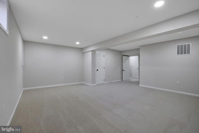 11407 FALCON RIDGE CT, Beltsville, MD 20705