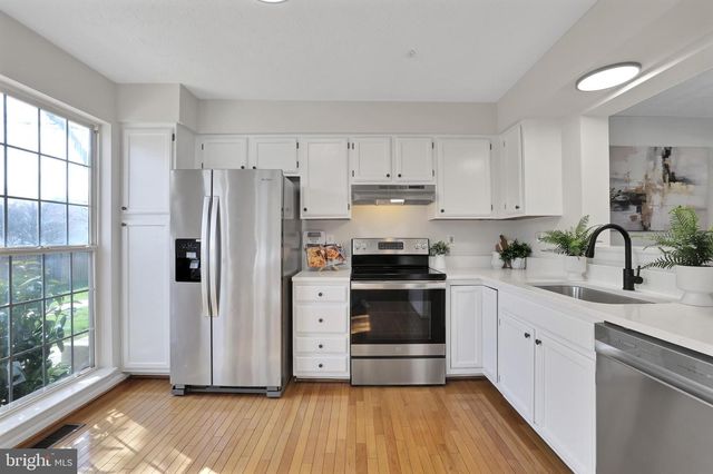 11407 FALCON RIDGE CT, Beltsville, MD 20705