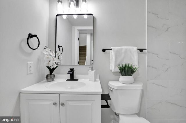 11407 FALCON RIDGE CT, Beltsville, MD 20705