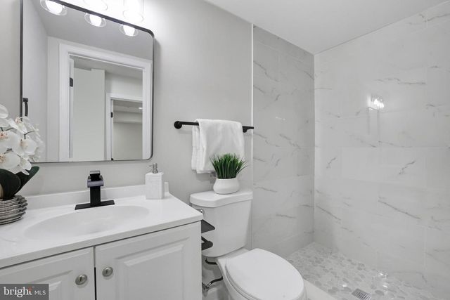 11407 FALCON RIDGE CT, Beltsville, MD 20705