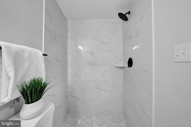 11407 FALCON RIDGE CT, Beltsville, MD 20705