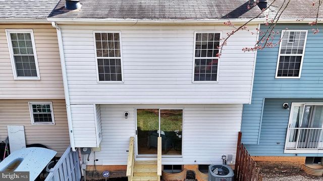 11407 FALCON RIDGE CT, Beltsville, MD 20705