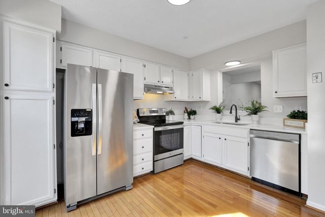 11407 FALCON RIDGE CT, Beltsville, MD 20705