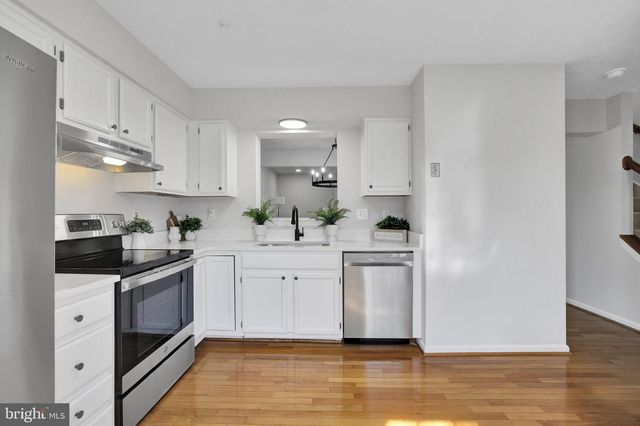 11407 FALCON RIDGE CT, Beltsville, MD 20705