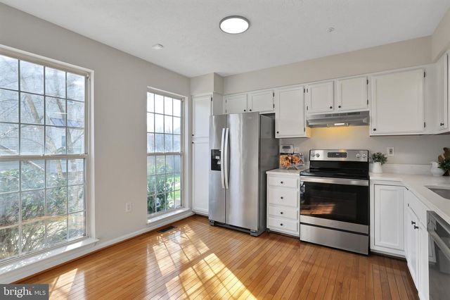 11407 FALCON RIDGE CT, Beltsville, MD 20705