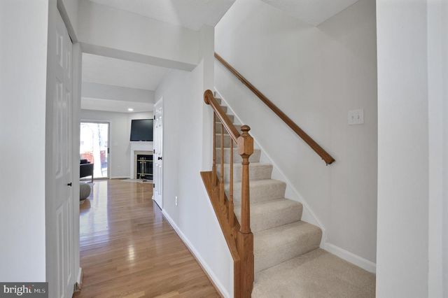 11407 FALCON RIDGE CT, Beltsville, MD 20705