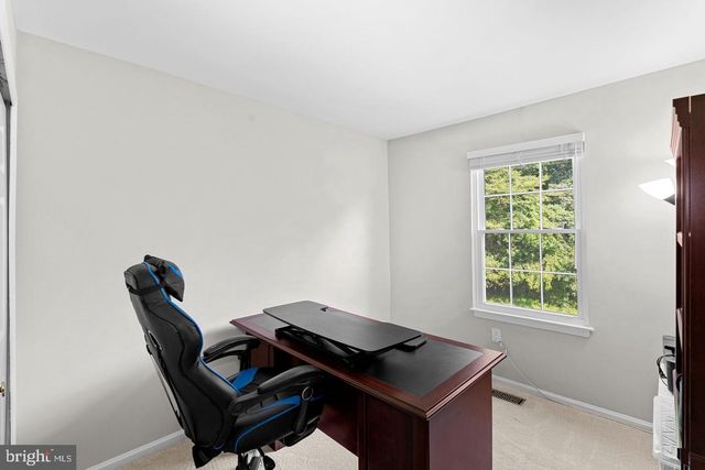 8942 ASTONGALE CT, Springfield, VA 22152