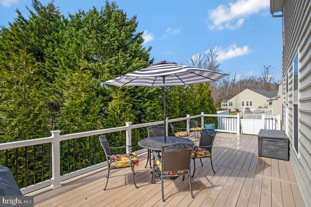 4240 SWEET LEAF LN, Edgewater, MD 21037