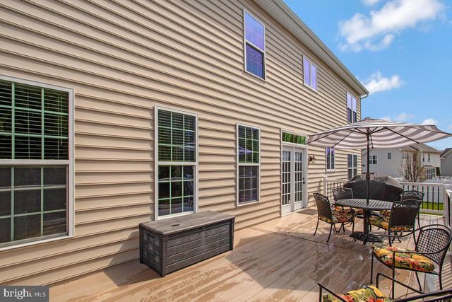 4240 SWEET LEAF LN, Edgewater, MD 21037