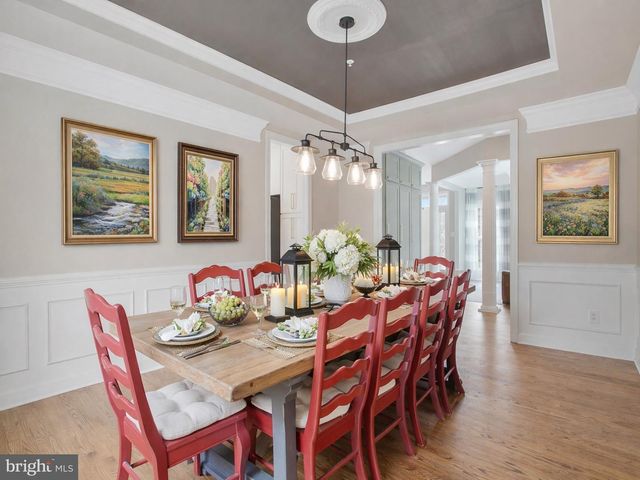 4240 SWEET LEAF LN, Edgewater, MD 21037