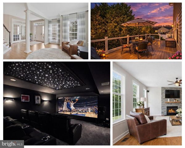 4240 SWEET LEAF LN, Edgewater, MD 21037