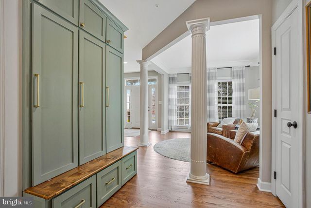 4240 SWEET LEAF LN, Edgewater, MD 21037