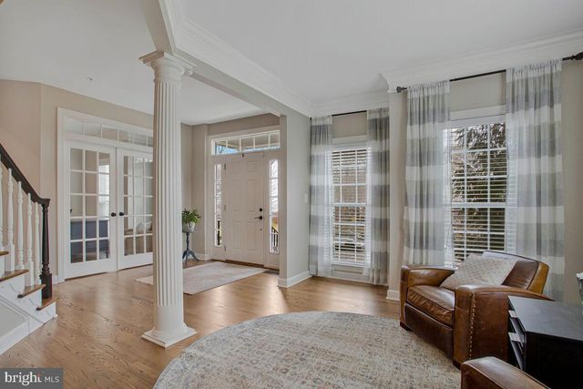 4240 SWEET LEAF LN, Edgewater, MD 21037