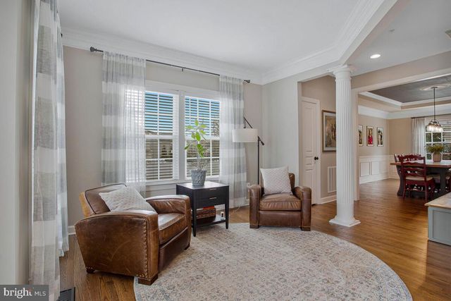 4240 SWEET LEAF LN, Edgewater, MD 21037