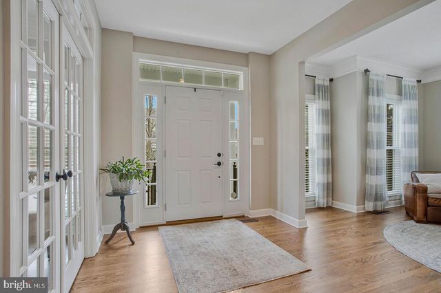 4240 SWEET LEAF LN, Edgewater, MD 21037