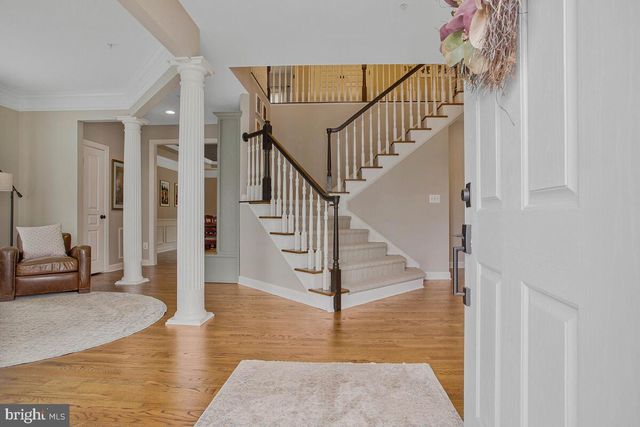 4240 SWEET LEAF LN, Edgewater, MD 21037