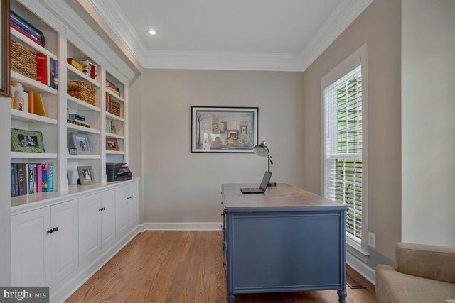 4240 SWEET LEAF LN, Edgewater, MD 21037