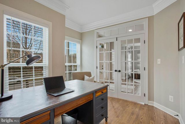 4240 SWEET LEAF LN, Edgewater, MD 21037