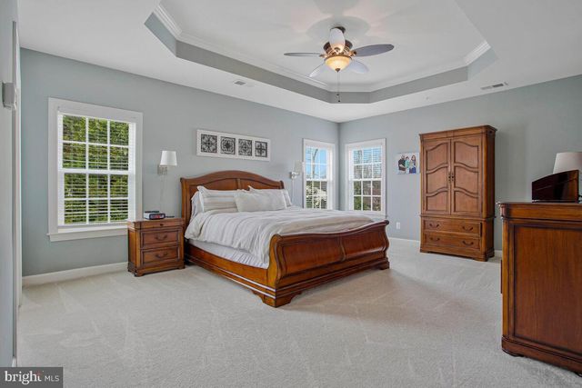 4240 SWEET LEAF LN, Edgewater, MD 21037