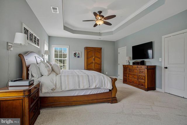 4240 SWEET LEAF LN, Edgewater, MD 21037