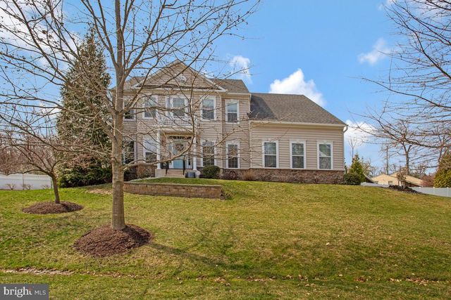 4240 SWEET LEAF LN, Edgewater, MD 21037