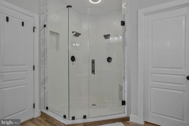 4240 SWEET LEAF LN, Edgewater, MD 21037