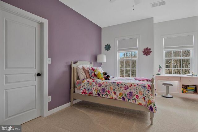 4240 SWEET LEAF LN, Edgewater, MD 21037