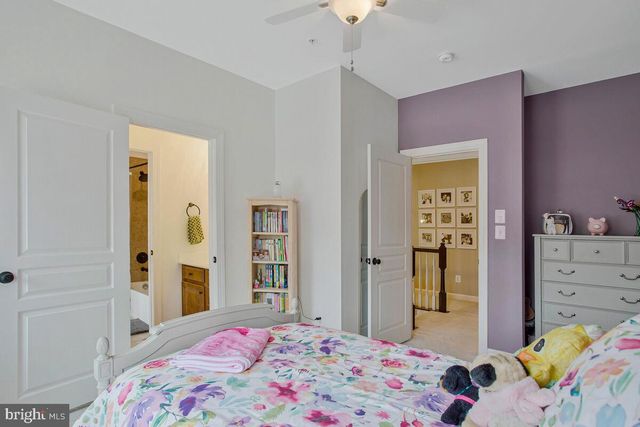 4240 SWEET LEAF LN, Edgewater, MD 21037