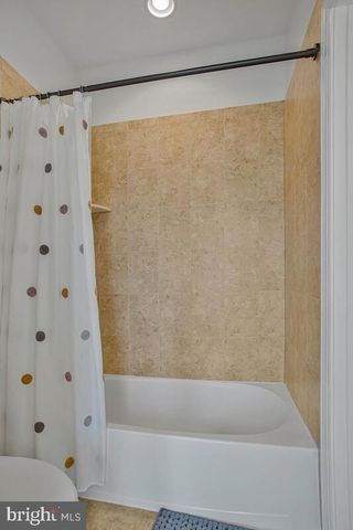 4240 SWEET LEAF LN, Edgewater, MD 21037