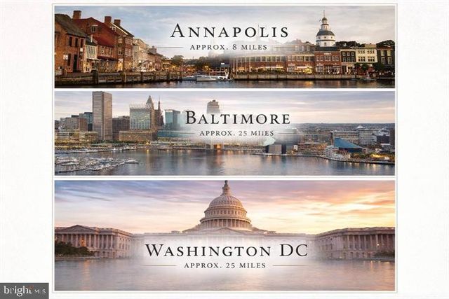 4240 SWEET LEAF LN, Edgewater, MD 21037