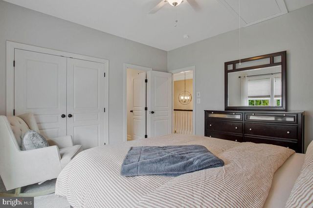 4240 SWEET LEAF LN, Edgewater, MD 21037