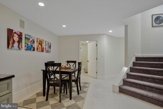 4240 SWEET LEAF LN, Edgewater, MD 21037