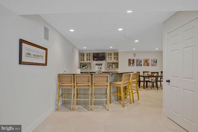 4240 SWEET LEAF LN, Edgewater, MD 21037