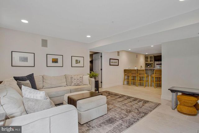 4240 SWEET LEAF LN, Edgewater, MD 21037