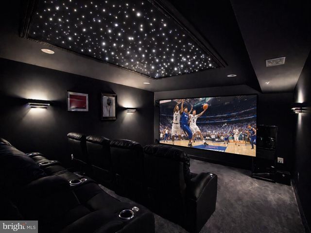 4240 SWEET LEAF LN, Edgewater, MD 21037