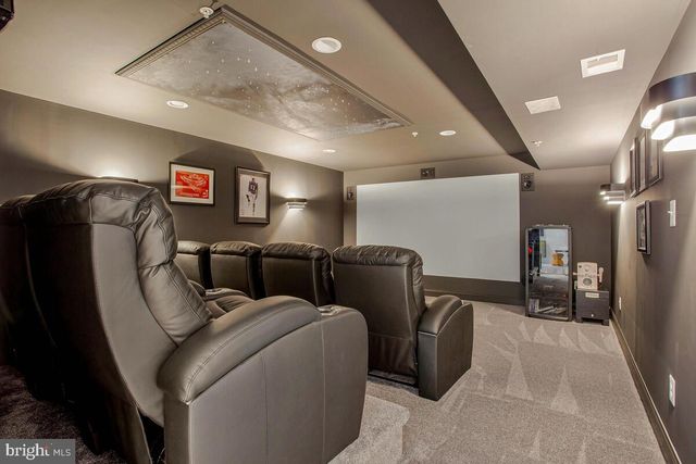 4240 SWEET LEAF LN, Edgewater, MD 21037