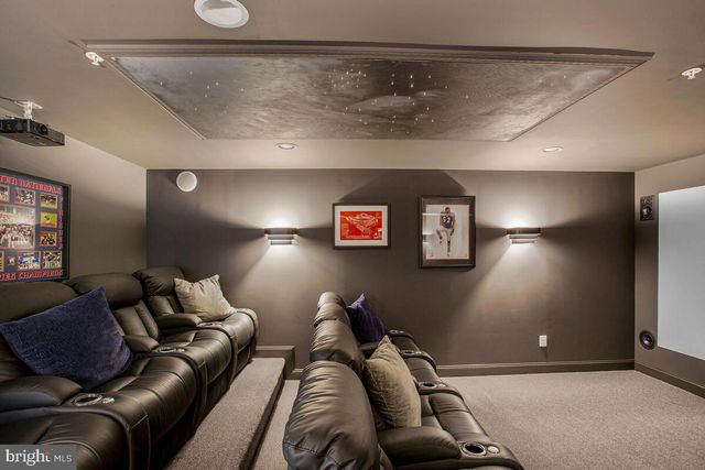 4240 SWEET LEAF LN, Edgewater, MD 21037