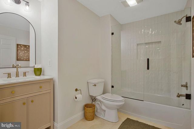 4240 SWEET LEAF LN, Edgewater, MD 21037